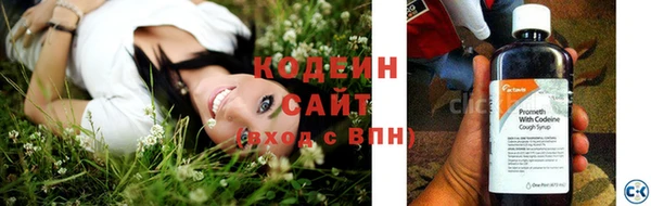apvp Семилуки