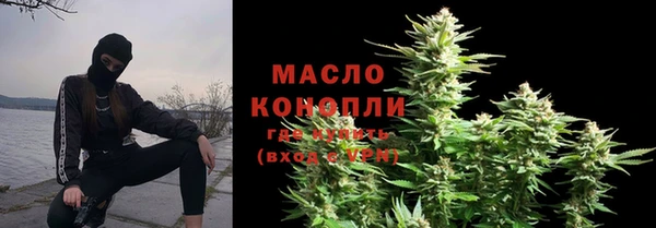 ECSTASY Сафоново
