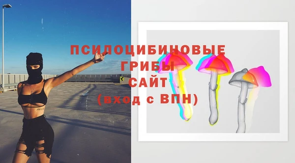 гидра Балабаново